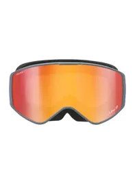 gogle-narciarskie-dla-dzieci-julbo-atome-spectron-3-gray-blue