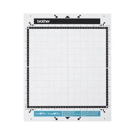 mata-ze-slabym-klejem-brother-scanncut-camatlow12-305-mm-x-305-mm