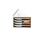 noze-do-stekow-forged-olive-xxl