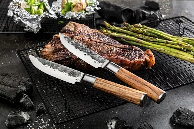 noze-do-stekow-forged-olive-xxl