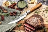 noze-do-stekow-forged-olive-xxl-kod-producenta-olivesteakxxl