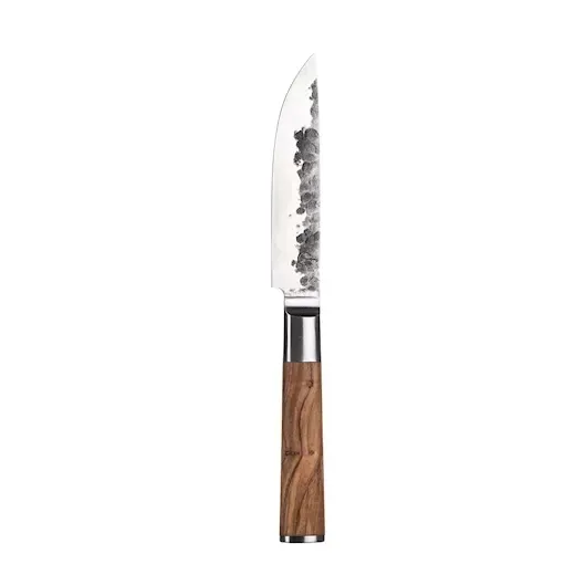 noze-do-stekow-forged-olive-xxl