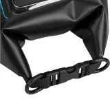 torba-fixed-float-bag-3-l-pojemnosc-3-l