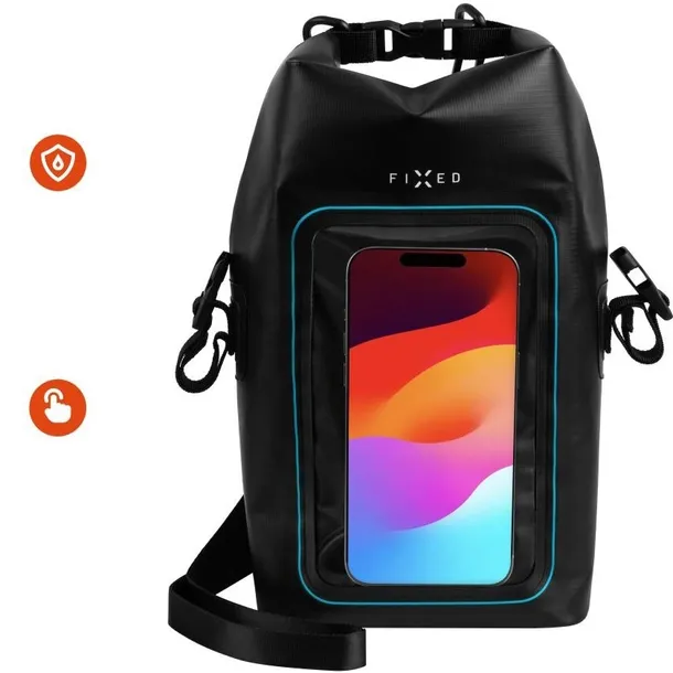 torba-fixed-float-bag-3-l-szerokosc-produktu-11-5-cm