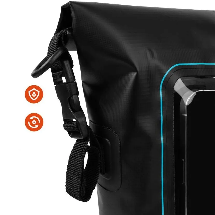 torba-fixed-float-bag-3-l