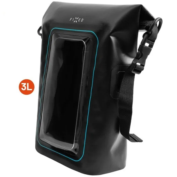 torba-fixed-float-bag-3-l-model-float-bag