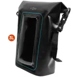 torba-fixed-float-bag-3-l-model-float-bag