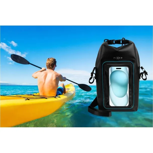 torba-fixed-float-bag-3-l-rodzaj-torba-cechy-dodatkowe-przezroczyste-okno