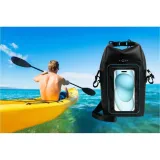 torba-fixed-float-bag-3-l-rodzaj-torba-cechy-dodatkowe-przezroczyste-okno