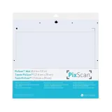 ploter-silhouette-cameo-pixscan