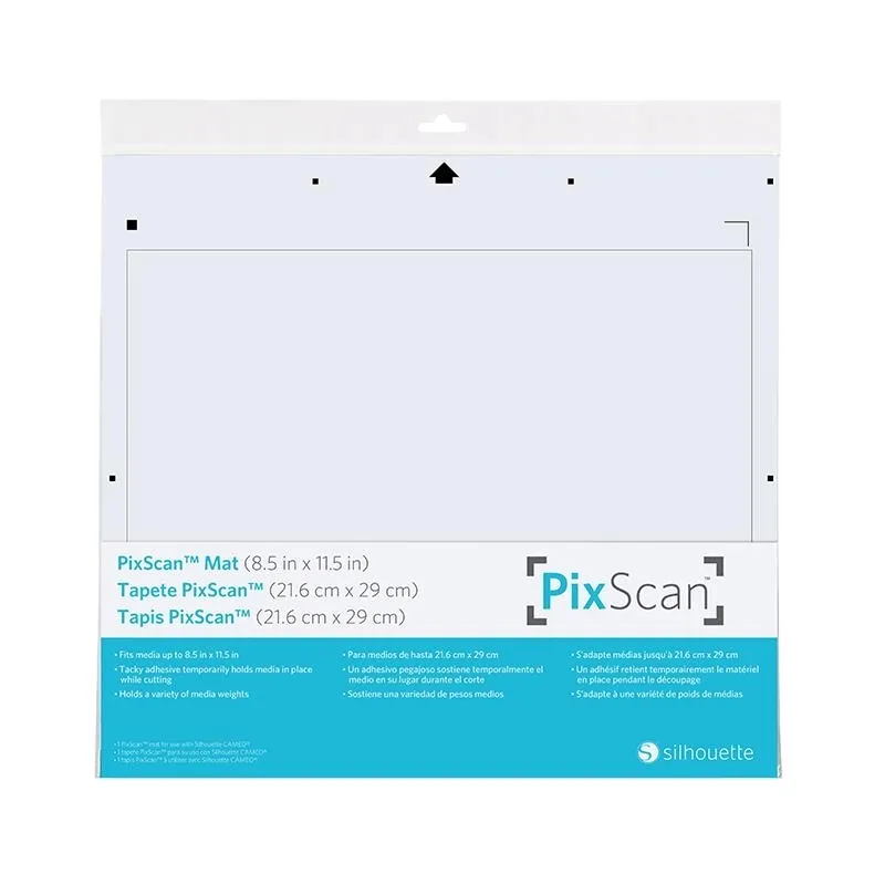 ploter-silhouette-cameo-pixscan