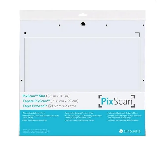 mata-pixscan-silhouette-cameo-11-5-x-8-5-kod-producenta-cut-mat-pix12-3t