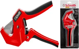 nozyce-do-ciecia-rur-schmith-die-technik-sor-42