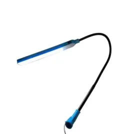 lampa-lampka-led-jack-montowana-na-gore-stojaka-220v-3w