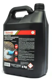 schmith-preparat-do-mycia-kostki-brukowej-5l