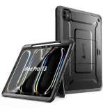 etui-supcase-do-apple-ipad-pro-11-5gen