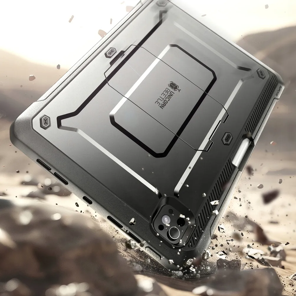 etui-supcase-do-apple-ipad-pro-11-5gen