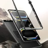 etui-supcase-do-apple-ipad-pro-11-5gen-typ-etui