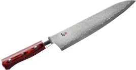 noz-szefa-kuchni-mcusta-zanmai-21-cm