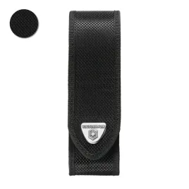 scyzoryk-victorinox-4-0506-n