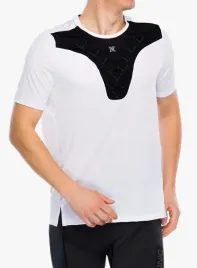 koszulka-x-bionic-corefusion-run-shirt-ss-krotki-rekaw-l