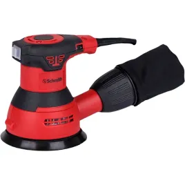 szlifierka-mimosrodowa-125mm-350w-sch03p06001-schmith