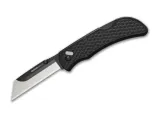 noz-outdoor-edge-01oe123