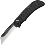 noz-outdoor-edge-01oe123-marka-outdoor-edge
