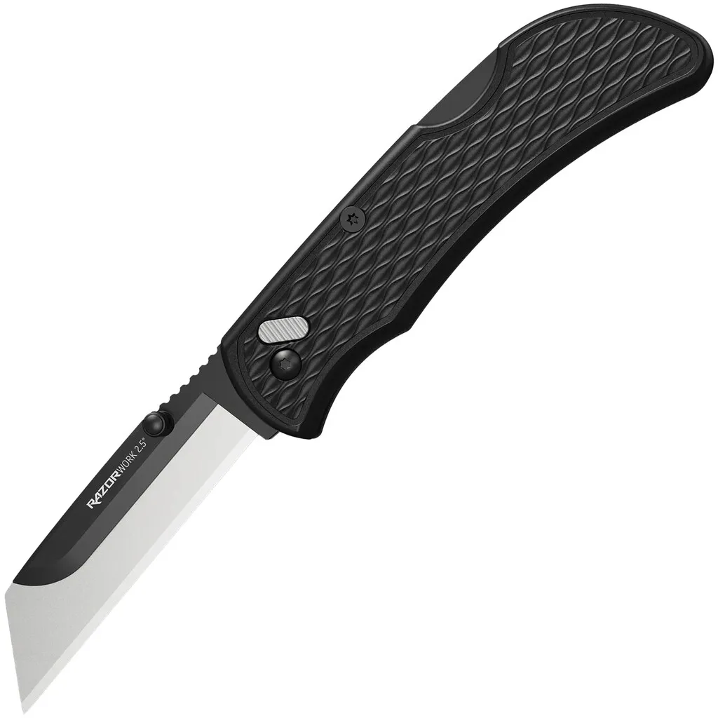 noz-outdoor-edge-01oe123-marka-outdoor-edge