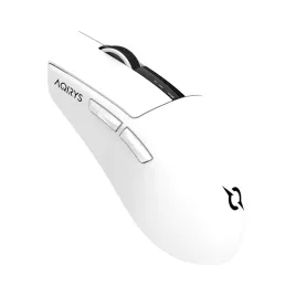 myszka-bezprzewodowa-aqirys-zephyr-sensor-optyczny