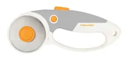 fiskars-loop-noz-krazkowy-60mm-tytanowe-ostrze-krawiecki-do-tkanin-papieru