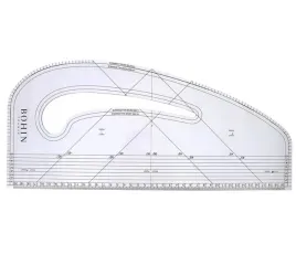 krzywik-krawiecki-bohin-france-bezbarwny-42-cm