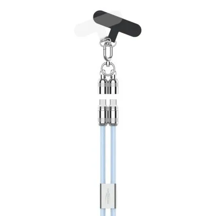 kabel-ansmann-usb-typ-c-usb-typ-c-12-m-rozowy