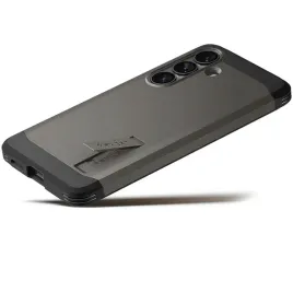 etui-spigen-tough-armor-do-magsafe-do-galaxy-s26-plus-z-podstawka-szklo