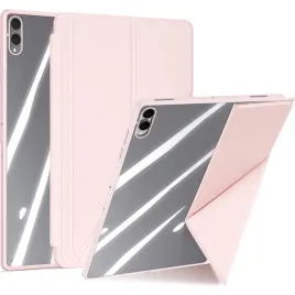 etui-dux-ducis-do-samsung-galaxy-tab-s11-ultra