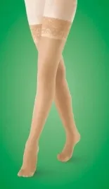 orteza-calej-konczyny-dolnej-antar-rozmiar-uniwersalny