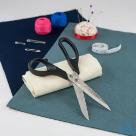 nozyce-uniwersalne-premax-b61720834-21-cm