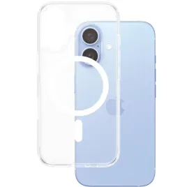 plecki-panzerglass-do-apple-iphone-16-bezbarwny