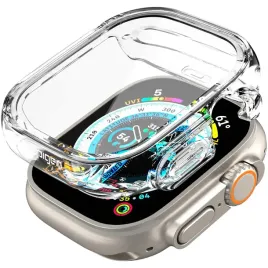 etui-do-apple-watch-ultra-49mm-spigen-ultra-case