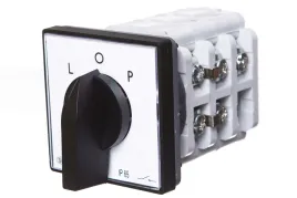 lacznik-krzywkowy-40a-l-0-p-3f-luk-lewo-prawo-ip65