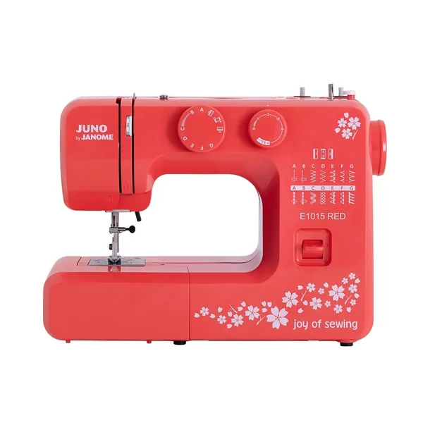 maszyna-do-szycia-janome-e1015-red