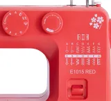 maszyna-do-szycia-janome-juno-e1015-red-waga-z-opakowaniem-6-22-kg