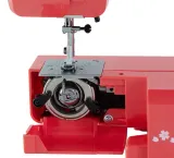 maszyna-do-szycia-janome-juno-e1015-red-kod-producenta-e1015-red
