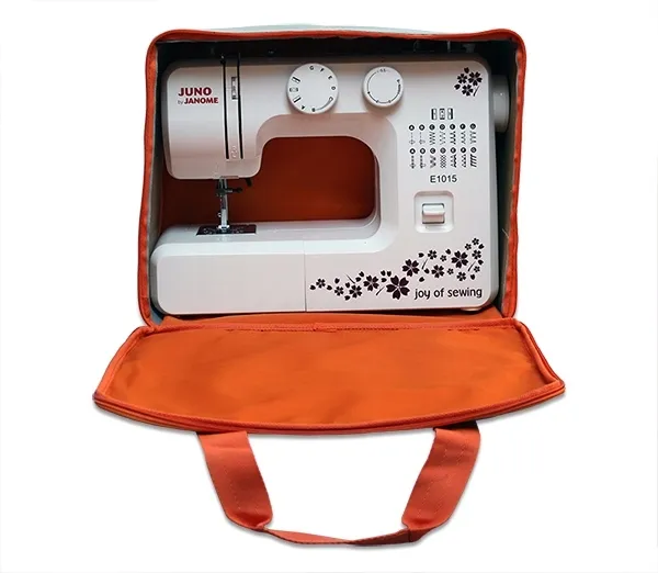 maszyna-do-szycia-janome-juno-e1015-red-kolor-dominujacy-czerwony