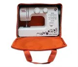 maszyna-do-szycia-janome-juno-e1015-red-kolor-dominujacy-czerwony