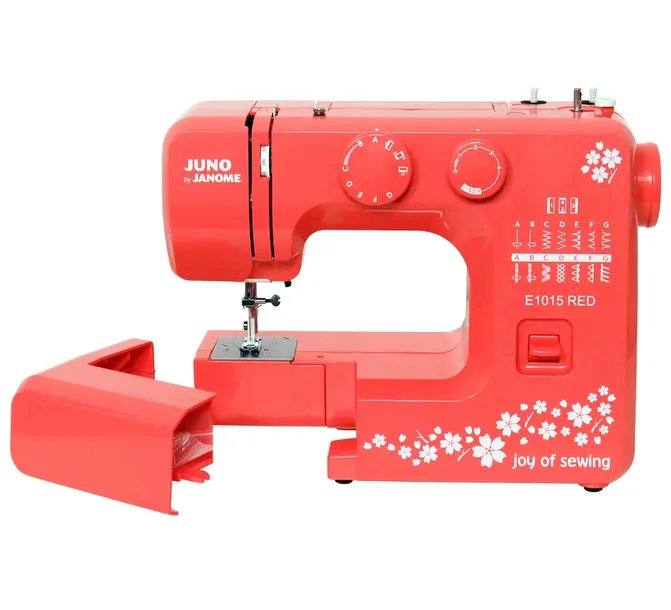 maszyna-do-szycia-janome-juno-e1015-red-wysokosc-produktu-28-cm
