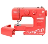 maszyna-do-szycia-janome-juno-e1015-red-wysokosc-produktu-28-cm