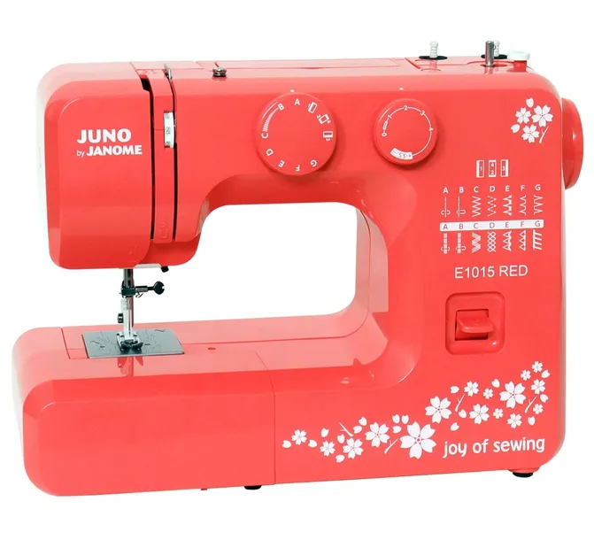 maszyna-do-szycia-janome-juno-e1015-red-glebokosc-produktu-38-cm