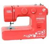maszyna-do-szycia-janome-juno-e1015-red-glebokosc-produktu-38-cm