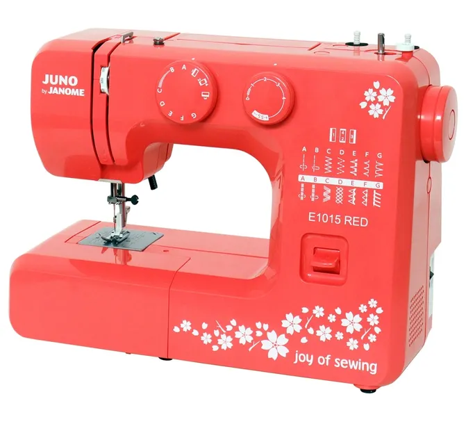 maszyna-do-szycia-janome-juno-e1015-red-szerokosc-produktu-15-cm